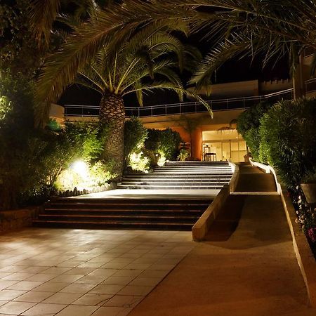 Residence Les Sanguinaires Ajaccio  Dış mekan fotoğraf