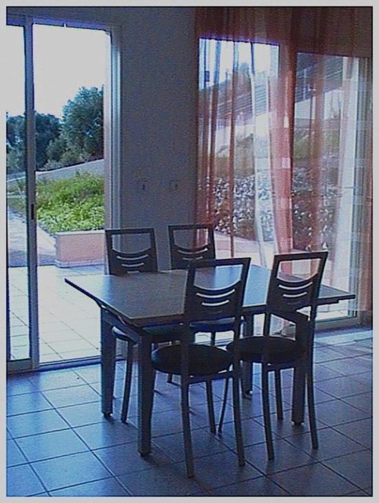 Residence Les Sanguinaires Ajaccio  Oda fotoğraf
